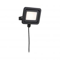 Spot extérieur Park + Light Flood Bimea 4W IP65 3000K (94585)