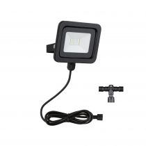 Spot extérieur Park + Light Flood Bimea 4W IP65 3000K (94585)