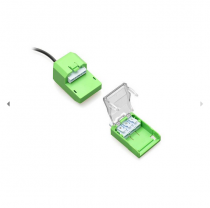 SPOT FIXE ENCASTRABLE MULTI-PUISSANCE - DIMMABLE SPECTRA (100795)