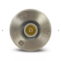 SPOT LED COB ENCASTRABLE SOL - IP67 3W - 180 lm - 4000K ETNA (677920)