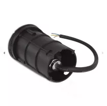 SPOT LED COB ENCASTRABLE SOL - IP67 3W - 180 lm - 4000K ETNA (677920)