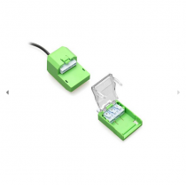 SPOT ORIENTABLE ENCASTRABLE MULTI-PUISSANCE 4/6 W SPECTRA (100860)