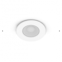 SPOT ORIENTABLE ENCASTRABLE MULTI-PUISSANCE 4/6 W SPECTRA (100860)