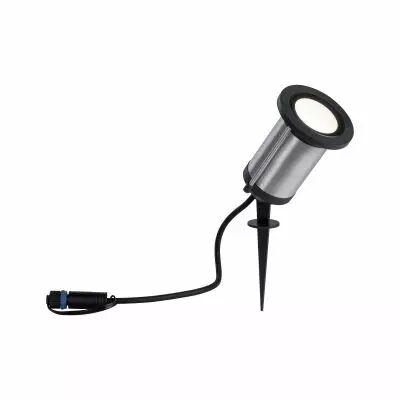 Spot Plug & Shine Classic 3000 K 6W 24V (94285)