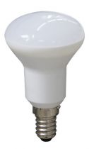 Spot R50 LED 6W E14 3000K 400Lm 120° (167183)