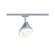 Spot Urail Arena 1x15W chrome mat dimmable (95446)