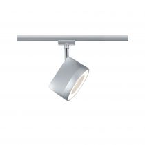 Spot Urail Arena 1x15W chrome mat dimmable (95446)