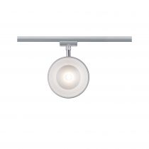 Spot Urail Arena 1x15W chrome mat dimmable (95446)