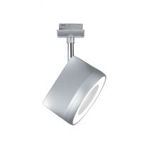 Spot Urail Arena 1x15W chrome mat dimmable (95446)