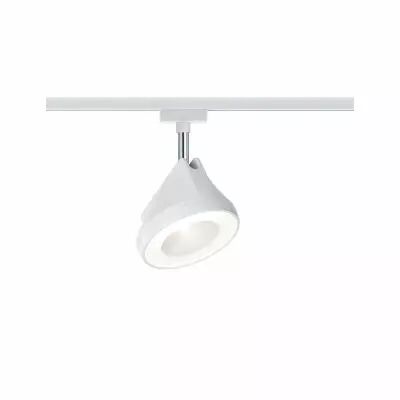 Spot Urail Arena 1x15W chrome mat dimmable (95447)