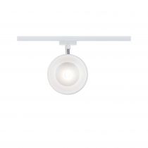 Spot Urail Arena 1x15W chrome mat dimmable (95447)