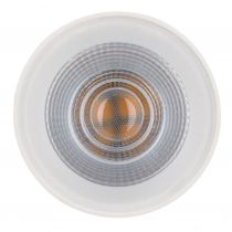 Spots encastrés Choose Module LED GU10 3x6,5W 2700 (28784)