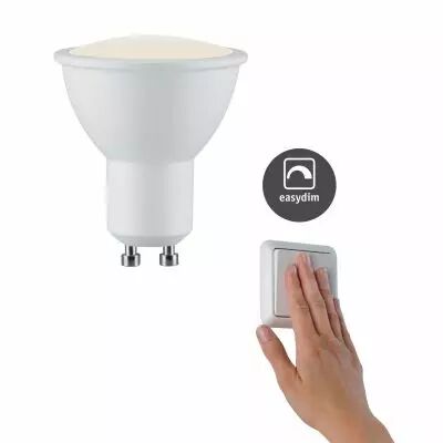 Spots encastr�s Choose Module LED GU10 EasyDim 3x5,5W 2700 (28786)