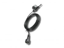 Spt-1W - Câble Principal Avec 4 Connecteurs - 10 M (GL6007011)