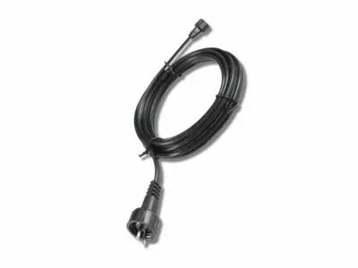 Spt-1W - Rallonge Avec Connecteur � Vis - 6 M (GL6005011)