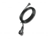 Spt-1W - Rallonge Avec Connecteur À Vis - 6 M (GL6005011)
