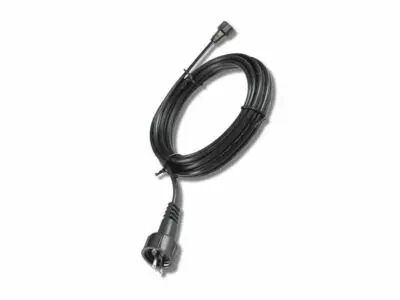 Spt-3W - Rallonge Avec Connecteur � Vis - 10 M (GL6056011)