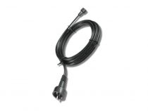 Spt-3W - Rallonge Avec Connecteur À Vis - 10 M (GL6056011)