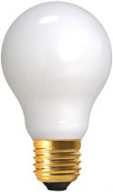 Standard A60 Filament LED 7W E27 2700K 806Lm Opaline (719002)