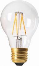 Standard A60 Filament LED 8W E27 4000K 900Lm Dimmable Claire (28660)