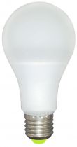 Standard A60 LED 330° 9W E27 4000K 820Lm  (160134)