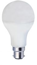 Standard A72 LED 330 14W B22 2700K 1250Lm Dimmable  (167543)