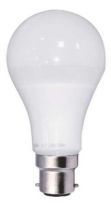 STANDARD LED 12W B22 240V 2700K 330