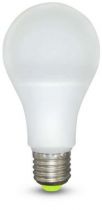 STANDARD LED 12W E27 240V 4000K 330°