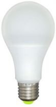 Standard LED 330° 14W E27 2700K 1250lm opaque - dimmable (167140)