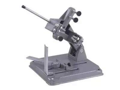 STANDARD POUR MEULEUSE D\'ANGLE - TAILLE MAX. 125 MM