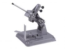 STANDARD POUR MEULEUSE D\'ANGLE - TAILLE MAX. 125 MM