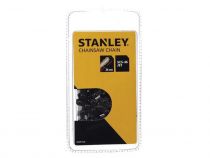 Stanley - Chaîne Tronçonneuse (STN45-400-SP1)