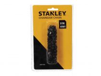 Stanley - Chaîne Tronçonneuse Pour Stn26 (STN26-4IN1-SP3)