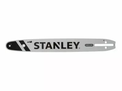 Stanley - Guide Tron�onneuse (STN45-400-SP2)