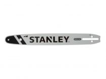 Stanley - Guide Tronçonneuse (STN45-400-SP2)