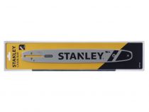 Stanley - Guide Tronçonneuse (STN45-400-SP2)