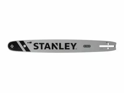Stanley - Guide Tron�onneuse Pour Stn51-450 (STN51-450-SP1)
