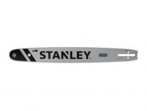 Stanley - Guide Tronçonneuse Pour Stn51-450 (STN51-450-SP1)