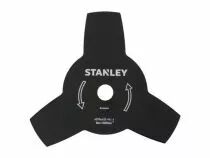 Stanley - Lame De D&eacute;broussailleuse Pour Stn1400 - 52 Cc (STN1400-SP2)
