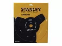 Stanley - Lame De D&eacute;broussailleuse Pour Stn1400 - 52 Cc (STN1400-SP2)
