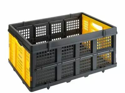 Stanley - Panier Pliable (WEST-505)