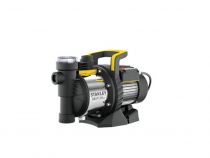 Stanley - Pompe À Amorçage Automatique - 1300 W (STN-P1300SP)
