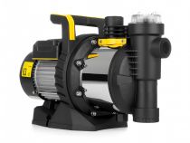 Stanley - Pompe À Amorçage Automatique - 1300 W (STN-P1300SP)