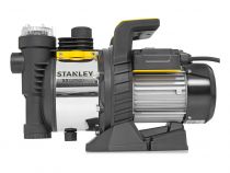 Stanley - Pompe À Amorçage Automatique - 900 W (STN-P900SP)