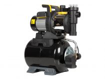 Stanley - Pompe De Surpression - 24 L - 1300 W (STN-P1300B)