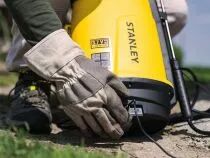 STANLEY - Pulv&eacute;risateur &agrave; batterie - 5 L - 3.7 V - 2.6 Ah (STN-SP05)