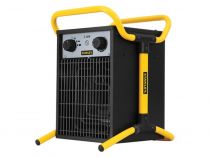 Stanley - Thermoventilateur - 3300 W (STN3300)