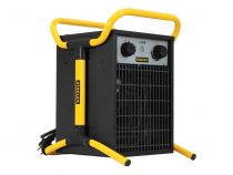 Stanley - Thermoventilateur - 3300 W (STN3300)