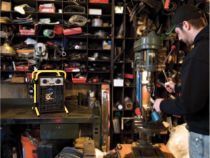 Stanley - Thermoventilateur - 3300 W (STN3300)