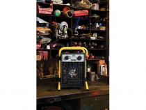 Stanley - Thermoventilateur - 3300 W (STN3300)